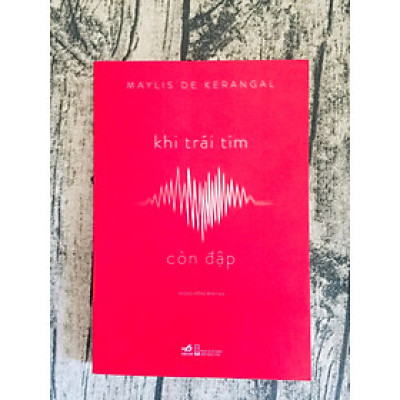 Khi Trái Tim Còn Đập