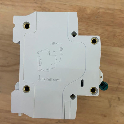 CB ĐIỆN 4P 03915 AKKO STAR   - HÀNG CHÍNH HÃNG