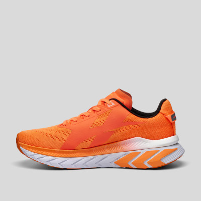 Giày Thể Thao Nam Biti’sHunter Running LiteDual​ - Original Edition 2k24​ HSM004801CAM (Cam)