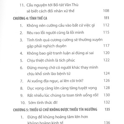 Tàn Khốc Mới Là Thanh Xuân