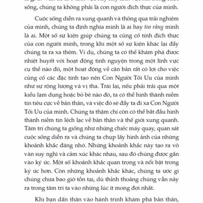 Là Bạn Nhưng Vạn Lần Tốt Hơn