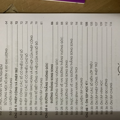 Combo (2tập) bồi dưỡng toán 4 _ Kết nối tri thức