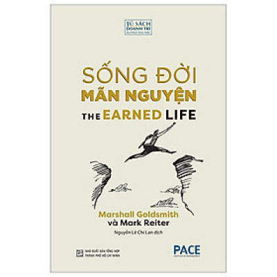 Sống Đời Mãn Nguyện