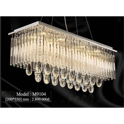 Đèn thả phale cao cấp, đèn trang trí, đèn tô điểm phòng khách, đèn thả bàn ăn, đèn khách sạn, đèn nhà hàng, bar DT