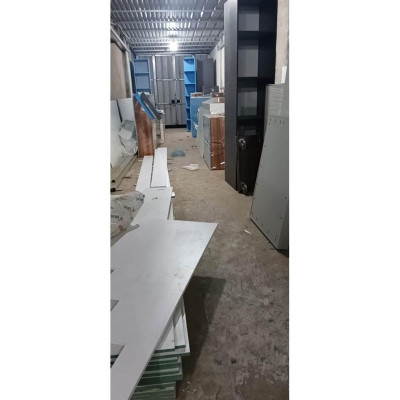 SẢN PHẨM TRỰC TIẾP TẠI XƯởNG