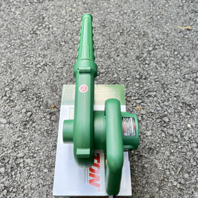 MÁY THỔI BỤI VÀ HÚT BỤI    DK-EB900 DEKTON- HÀNG CHÍNH HÃNG