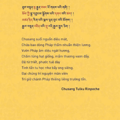 Sách Triết Học Phật Giáo - Tâm Thức Học + Tâm - Tâm Sở + Nhiếp Loại Học ( 4 cuốn)