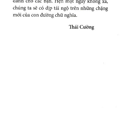 Người Chết Thuê