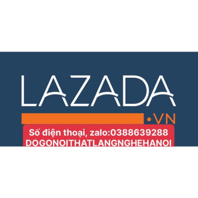 Kệ tivi 1m8 gỗ xoan đào