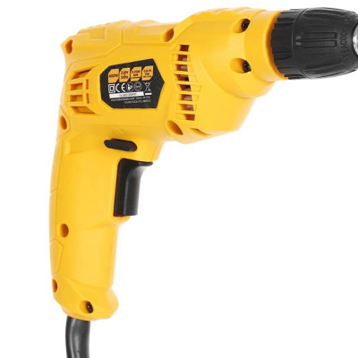 MÁY KHOAN 10MM 400W TOLSEN 79500 - HÀNG CHÍNH HÃNG