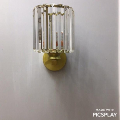 Đèn tường phale DT