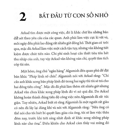 Sách - Đừng Để Tiền Ngủ Yên Trong Túi (Tái Bản 2025)