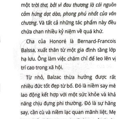 Bộ Sách Phát Triển Bản Thân Dành Cho Học Sinh - Tính Kiên Trì