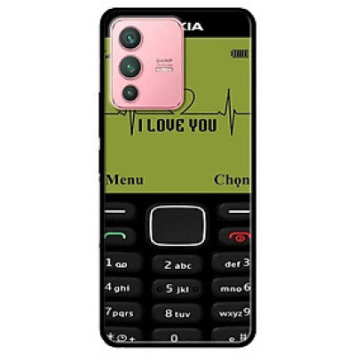 Ốp lưng dành cho Vivo V23 5G / S12 - Vivo Y15s / Y15A - Dora Vui