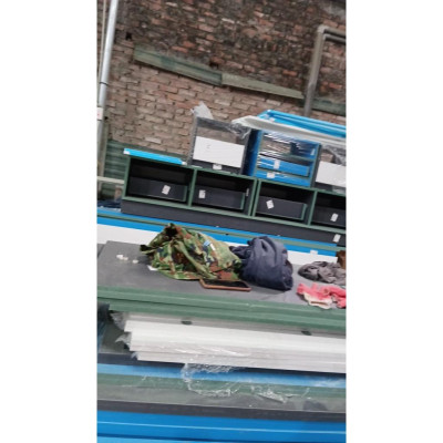 SẢN PHẨM TRỰC TIẾP TẠI XƯởNG