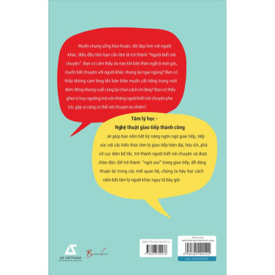 Combo 2 Cuốn sách: Vòng Xoáy Đi Lên - Đảo Chiều Trầm Cảm Từ Những Thay Đổi Nhỏ + Tâm Lý Học Nghệ Thuật Giao Tiếp Thành Công