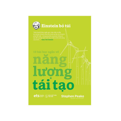Combo 4 Cuốn Einstein Bỏ Túi: Ai và Robot + Du Hành Thời Gian + Du Hành Không Gian + Năng Lượng Tái Tạo