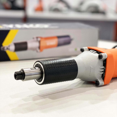 Máy mài khuôn lỗ cầm tay chính hãng Kynko S1J- KD62 -25 Chống bụi, chống nước