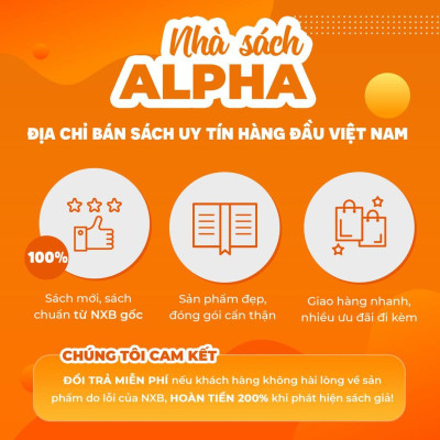 Sách - Sống Sót Nơi Công Sở - Xử Lý Nhanh Gọn Lẹ Các Tình Huống Giao Tiếp Chốn Văn Phòng