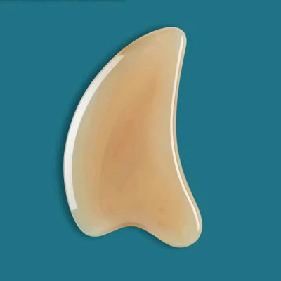 Dụng Cụ day ấn Huyệt Mát xa toàn thân kiểu Thái bằng gỗ Chăm sóc sức khỏe