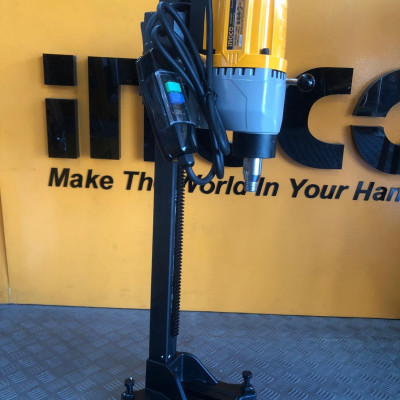 MÁY KHOAN ỐNG 200MM 2800W INGCO DDM28001 - HÀNG CHÍNH HÃNG