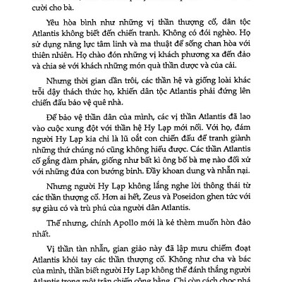 Nụ Hôn Tử Thần - Phần 4: Bộ Thợ Săn Đêm
