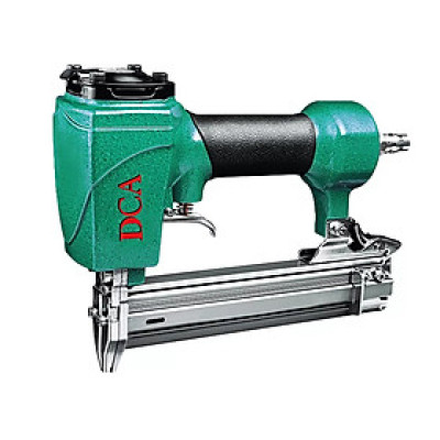 [CHÍNH HÃNG] Súng bắn đinh thẳng A02-F30 DCA