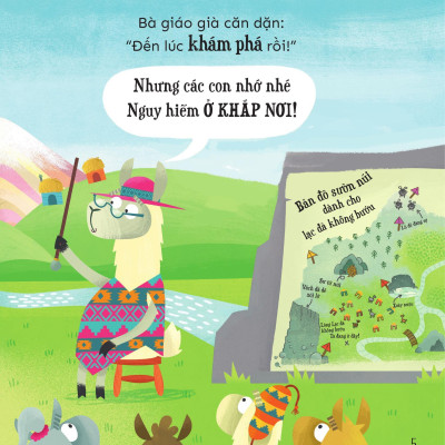 Sách - Tớ Là Bạn Nhỏ Văn Minh - Lắng Nghe Sẽ Tránh Xa Phiền Phức