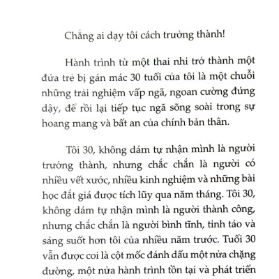 Đến Nơi Nên Đến Yêu Người Nên Yêu - AZ