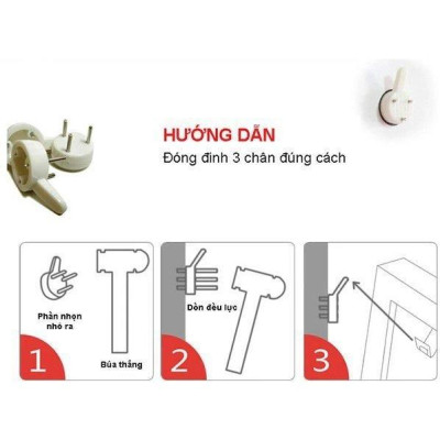 TRANH TREO TƯỜNG BÚN ĐÂU MẮM TÔM TRANG TRÍ QUÁN