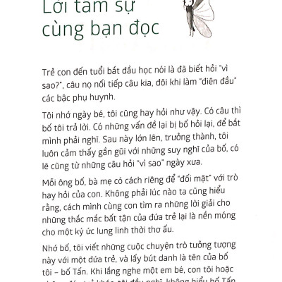 Nói Sao Cho Con Hiểu: Vì Sao Bạn Ấy Khác Con?