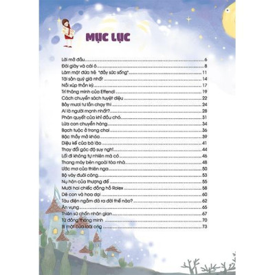 Sách - Kỹ Năng Quản Lý Bản Thân - Thông Minh Không Phải Tự Nhiên Có - Minh Thắng