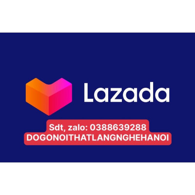 Kệ tivi 1m8 gỗ xoan đào