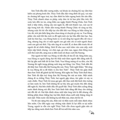 Sách - Bồi Dưỡng Và Phát Triển Tư Duy Viết Bài Văn Hay Lớp 6 - Dùng Chung Cho 3 Bộ SGK Theo Chương Trình Mới - Khang Việt Book