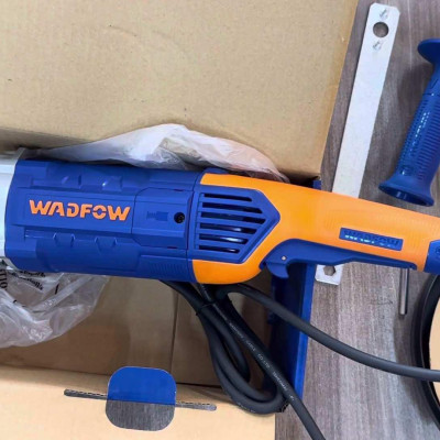 MÁY MÀI GÓC 2000W WAG852001 WADFOW - HÀNG CHÍNH HÃNG