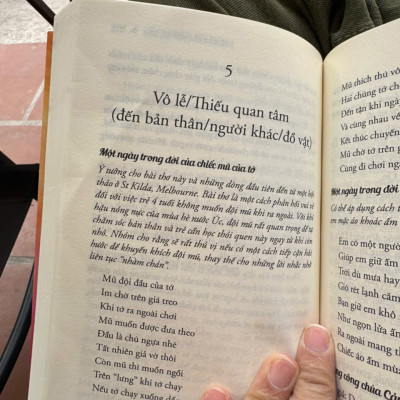 KỂ CHUYỆN TRỊ LIỆU – Susan Perrow – Thái Hà – NXB Công Thương