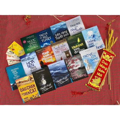 Huyền Thuật Và Các Đạo Sĩ Tây Tạng - Nguyên Phong - Bản Quyền