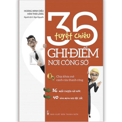 Sách: Combo Nghệ Thuật Ứng Xử Nơi Công Sở (4 CUỐN QUY TẮC NGẦM+KHÉO ĂN NÓI+ HÀI HƯỚC 1 CHÚT+ 36 TUYỆT CHIÊU)