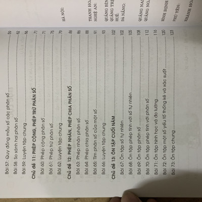 Combo (2tập) bồi dưỡng toán 4 _ Kết nối tri thức