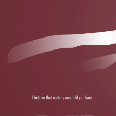 Đi Tìm Sự Thật Về Chính Bạn - Thế Giới Linh Hồn Thuần Khiết