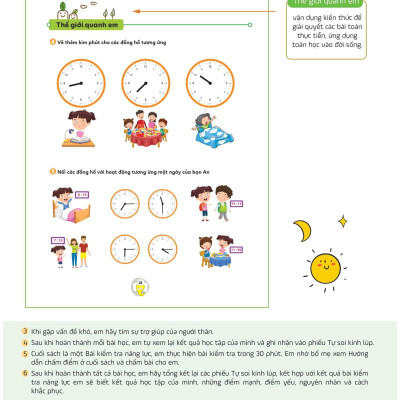 Sách - Pomath - Toán Tư Duy Cho Trẻ Em 8-9 Tuổi - Tập 1