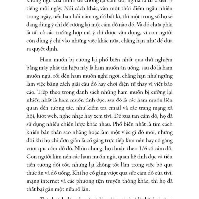 Bộ Sách Ý Chí - Hành Trình Tái Khám Phá Sức Mạnh Lớn Nhất Của Con Người + Utopia - Hành Trình Xây Dựng Xã Hội Với Tầm Nhìn Xa (Bộ 2 Cuốn)