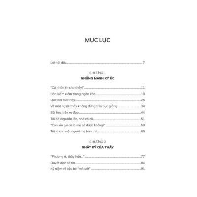 Chuyện thầy trò (Chu Hồng Vân - Hoàng Hương)  - Bản Quyền