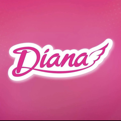 Combo 6 Gói Diana Sensi Khô Thoáng Cho Da 8 Miếng - Diana Sensi Siêu Mỏng Cánh 8 Miếng 23cm- Date luôn mới