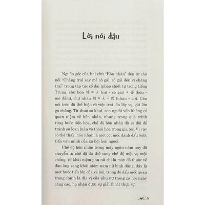Sách - Vì Sao Tôi Cứ Mãi FA - Hà Mỹ Hồng - VanLangBooks