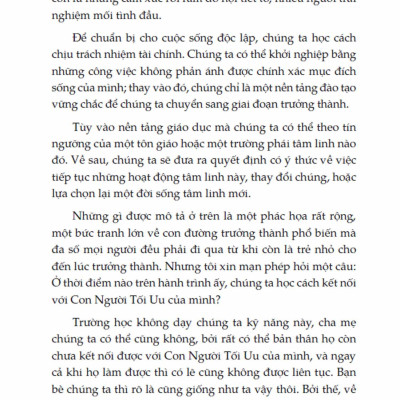 Là Bạn Nhưng Vạn Lần Tốt Hơn