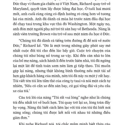 Sống Đời Mãn Nguyện