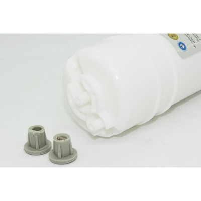 Lõi lọc UFF dùng cho máy lọc Eurolife EL-UFF-UF ( Siêu màng lọc)