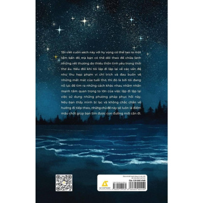 Sách - Đứa Trẻ Bất Hạnh Dùng Cả Cuộc Đời Để Chữa Lành Tuổi Thơ - AZ Việt Nam