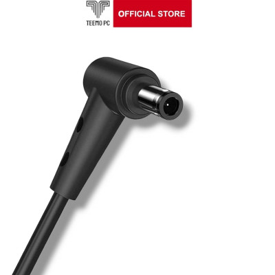 Sạc Tương Thích Cho Laptop ASUS ROG Zephyrus GX501VI-GZ019T GX501VI-GZ005R GX501VI-GZ025T 230w- Hàng Nhập Khẩu New Seal TEEMO PC X17